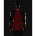 Herren T-Shirt Under Armour