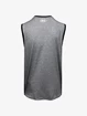 Herren T-Shirt Under Armour