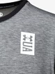 Herren T-Shirt Under Armour