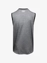 Herren T-Shirt Under Armour