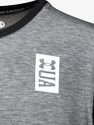Herren T-Shirt Under Armour
