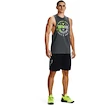 Herren T-Shirt Under Armour