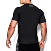 Herren T-Shirt Under Armour Alter Ego Comp Punisher