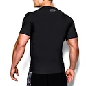 Herren T-Shirt Under Armour Alter Ego Comp Punisher