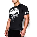 Herren T-Shirt Under Armour Alter Ego Comp Punisher