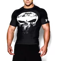 Herren T-Shirt Under Armour Alter Ego Comp Punisher