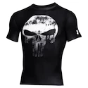 Herren T-Shirt Under Armour Alter Ego Comp Punisher