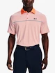 Herren T-Shirt Under Armour