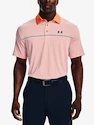 Herren T-Shirt Under Armour