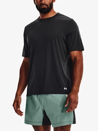 Herren T-Shirt Under Armour