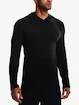 Herren T-Shirt Under Armour