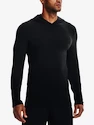 Herren T-Shirt Under Armour