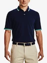 Herren T-Shirt Under Armour