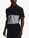 Herren T-Shirt Under Armour