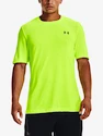 Herren T-Shirt Under Armour