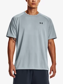 Herren T-Shirt Under Armour