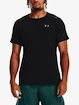 Herren T-Shirt Under Armour