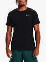 Herren T-Shirt Under Armour