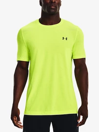 Herren T-Shirt Under Armour