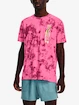 Herren T-Shirt Under Armour