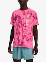Herren T-Shirt Under Armour