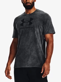 Herren T-Shirt Under Armour