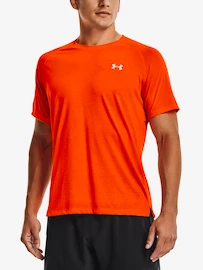Herren T-Shirt Under Armour
