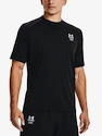 Herren T-Shirt Under Armour