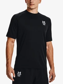 Herren T-Shirt Under Armour