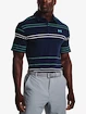 Herren T-Shirt Under Armour