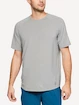 Herren T-Shirt Under Armour