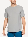Herren T-Shirt Under Armour