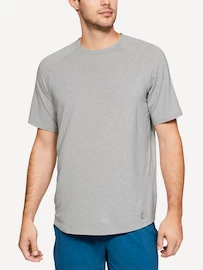 Herren T-Shirt Under Armour