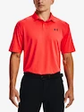 Herren T-Shirt Under Armour