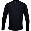 Herren-T-Shirt Under Armour Empowered LS Crew-BLK