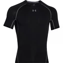 Herren T-Shirt Under Armour HeatGear