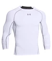 Herren T-Shirt Under Armour HeatGear