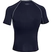 Herren T-Shirt Under Armour HeatGear
