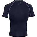 Herren T-Shirt Under Armour HeatGear