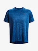 Herren T-Shirt Under Armour   L