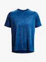 Herren T-Shirt Under Armour   L