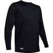 Herren T-Shirt Under Armour   L