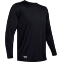 Herren T-Shirt Under Armour   L