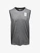 Herren T-Shirt Under Armour   L