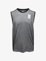 Herren T-Shirt Under Armour   L