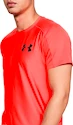 Herren T-Shirt Under Armour MK1 MK1 SS Emboss