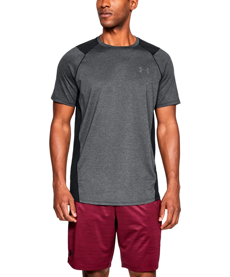 Under armour hot sale mk1 ss
