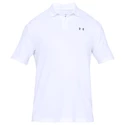 Herren T-Shirt Under Armour  Performance Polo 2.0 XL