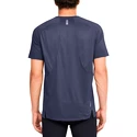 Herren T-Shirt Under Armour  Qualifier ISO-Chill