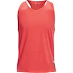 Herren T-Shirt Under Armour   S